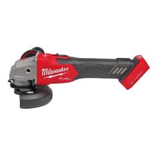 Milwaukee m18 fuel for sale  Shipping to Ireland