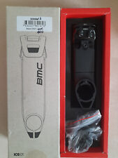 Mostek/wspornik kierwnicy BMC ICS01 110mm, rower szosowy UCI , używany na sprzedaż  PL