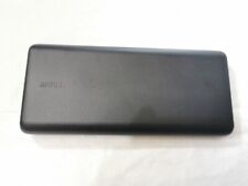 Anker a1277 powercore for sale  CORSHAM