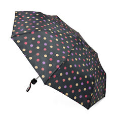 Ladies compact umbrella for sale  UK