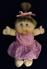 2004 cabbage patch for sale  SOUTH CROYDON