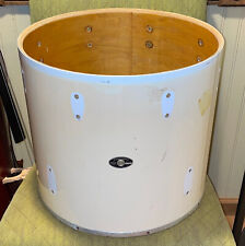 Vintage slingerland floor for sale  Kunkletown