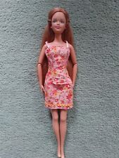 Barbie collectable vintage for sale  WALSALL