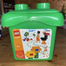 Lego 4084 duplo gebraucht kaufen  Griesheim
