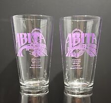 Abita brewery ounce for sale  Albany