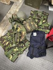 British army surplus for sale  PUDSEY
