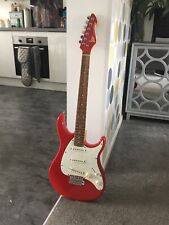 Peavey raptor custom for sale  COVENTRY