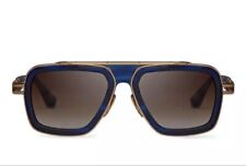 dita sunglasses for sale  Los Angeles
