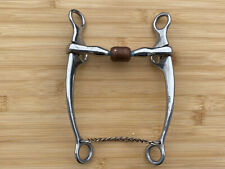 horse bit metalab for sale  Erie
