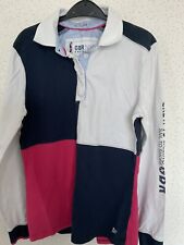 Womens crew clothing for sale  LANCING