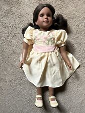 twinn doll for sale  Lawton