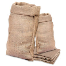 New large hessian for sale  SLOUGH