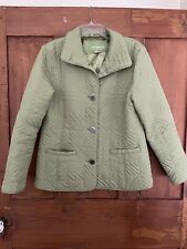 Weatherproof bright green for sale  Oxford