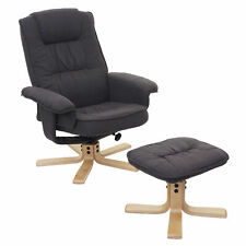 Ware relaxsessel h56 gebraucht kaufen  Altusried