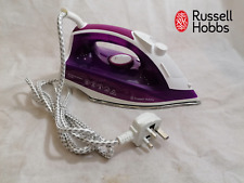 Russel hobbs supreme for sale  LARBERT