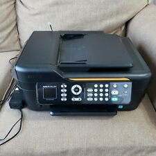 Kodak ESP Office Color 2150 All-In-One Inkjet Printer-SD port WiFi - Read for sale  Shipping to South Africa