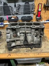 b18 engine for sale  GLENROTHES