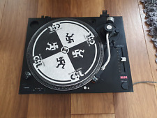 Kam record deck for sale  STOCKTON-ON-TEES
