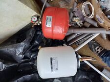 hot water tank for sale  LANCING