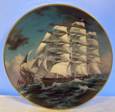 Great clipper ships. for sale  WALLASEY