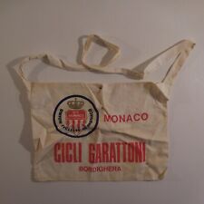 Musette coureur union d'occasion  Nice-