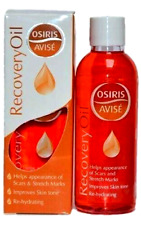 Recovery oil osiris for sale  SLOUGH