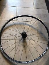 Novatec sprint wheel for sale  RUSHDEN