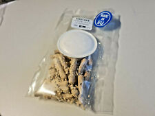 30 plugues de cogumelo SHIITAKE esporos de geração micélio lentínula fresca edodes, usado comprar usado  Enviando para Brazil
