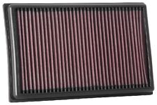 Filters luftfilter audi gebraucht kaufen  Pressath