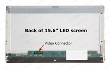 Lp156wf1(tl)(c1) REPLACEMENT LAPTOP LCD Screen 15.6" Full HD LED LP156WF1-TLC1, used for sale  Shipping to South Africa