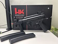 Mp5k for sale  USA