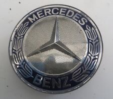Mercedes benz alloy for sale  QUEENBOROUGH