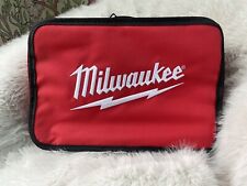Milwaukee fuel soft for sale  NEWARK