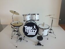 thin lizzy for sale  PINNER