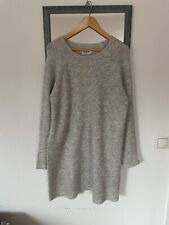 Long pullover 44 gebraucht kaufen  Hardthöhe,-Röttgen