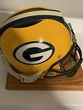 Nfl green bay for sale  Statesville