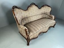 Eb4843 danish antique for sale  STOWMARKET