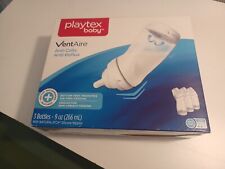 Pack playtex baby for sale  Shipping to Ireland