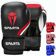 Boxing gloves sparring for sale  HOUNSLOW