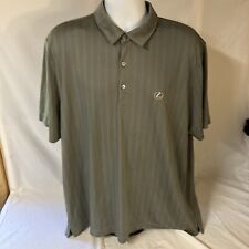 Cutter buck mens for sale  Oakland