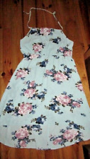 dipped hem dress for sale  LINCOLN