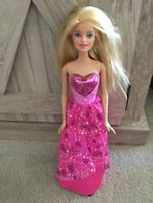 jewel barbie princess for sale  Greencastle