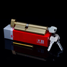 Cylinder door lock for sale  Shipping to Ireland