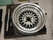 Bbs 103 4x108 gebraucht kaufen  Malsch