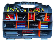 Lego technic liftarm gebraucht kaufen  Riedering