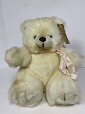 Fiesta baby bear for sale  Cedar Rapids