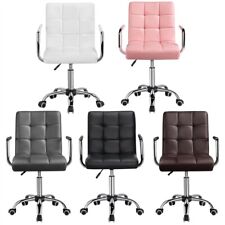 Office chair stylish for sale  USA