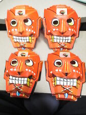 Halloween mask robot for sale  Wentzville
