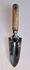 vintage wood handle shovel for sale  Hudsonville
