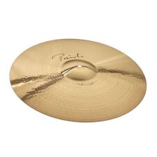 Paiste signature full gebraucht kaufen  Deutschland